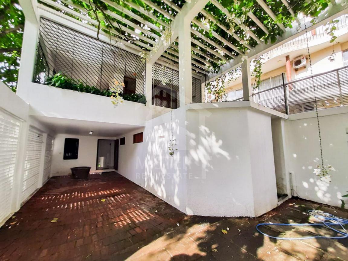 House for Rent in Colombo - image 1