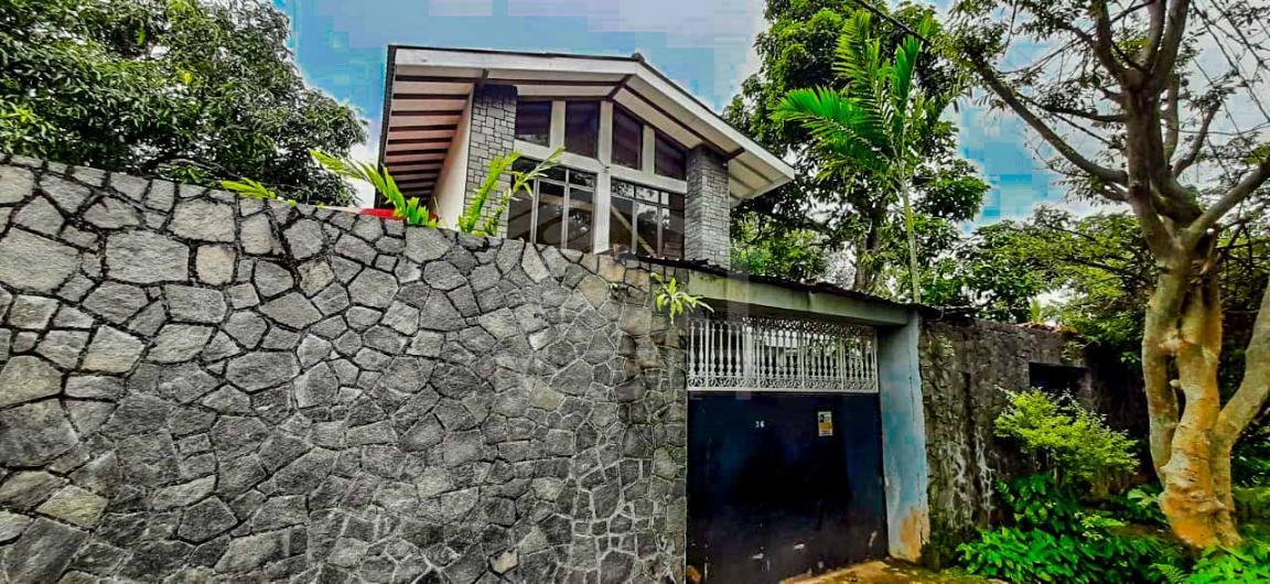 House for Rent in Rathmalana - image 1