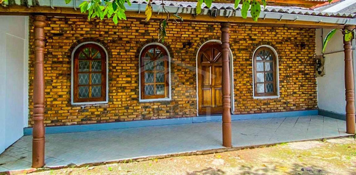 House For Rent in Colombo - image 1