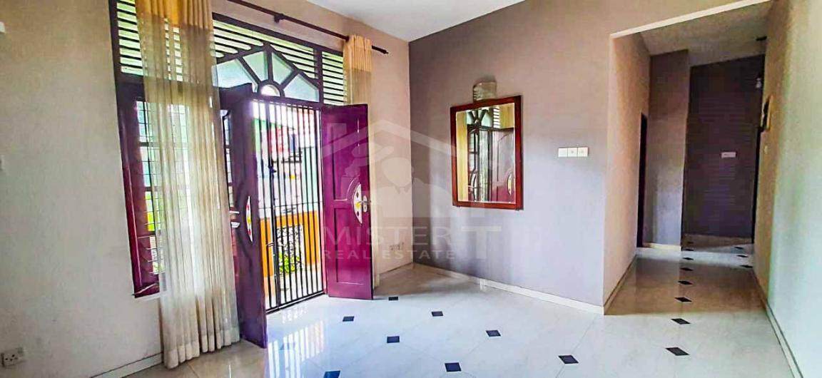 House for Rent in Colombo- image 1