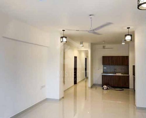  Apartment for Rent in Thalawathugoda - image 1