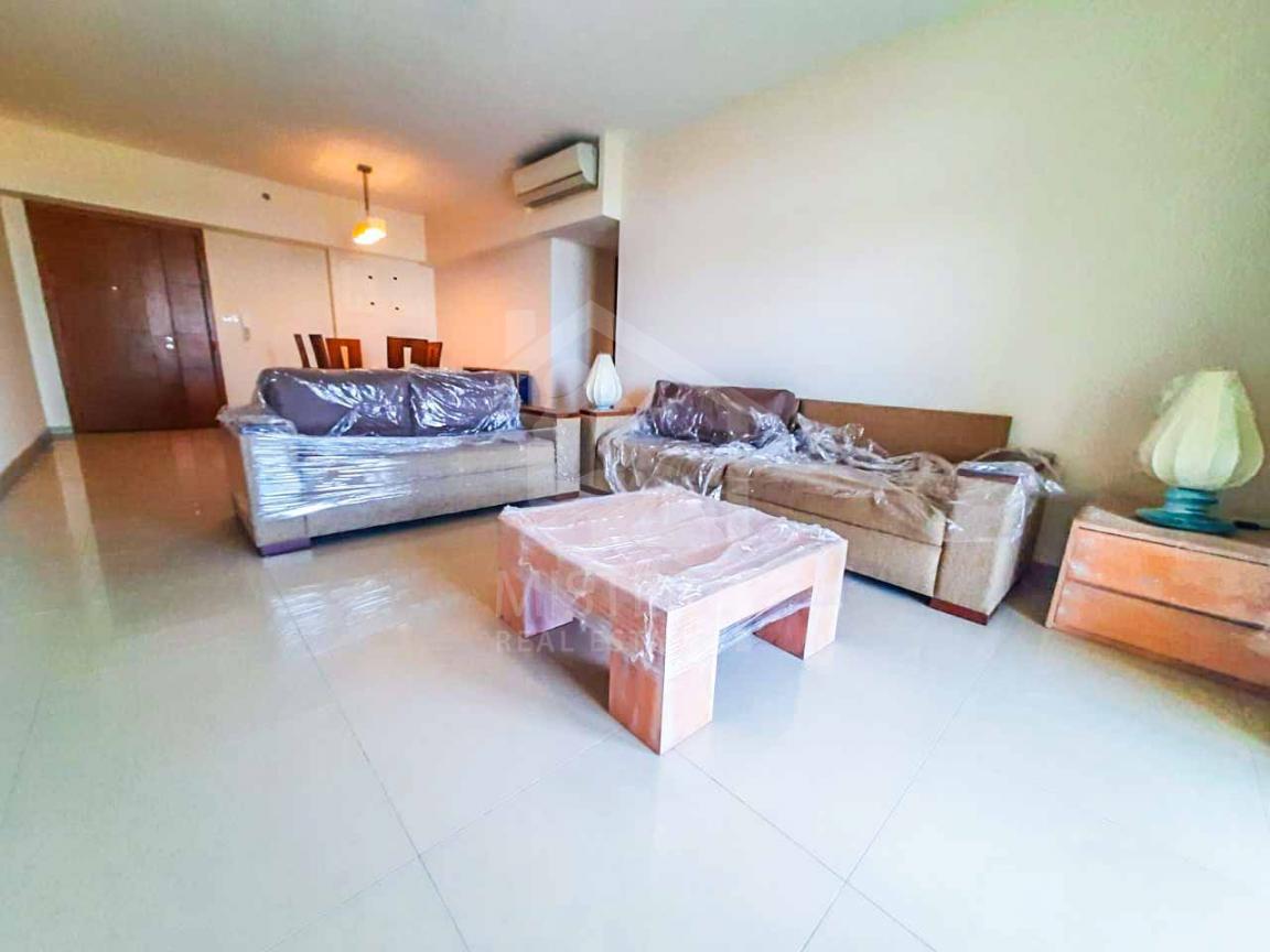 Apartment for Rent at the Havelock City image 1