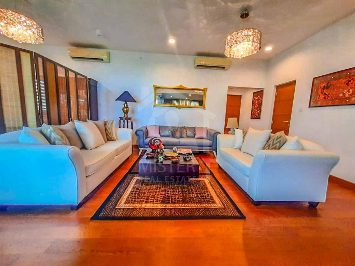 Apartment for Rent in Colombo image 1