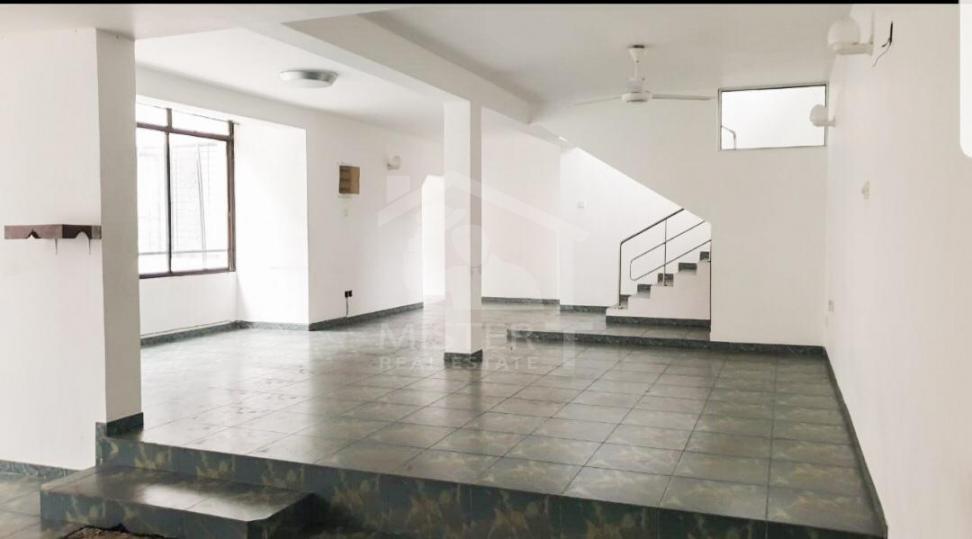 House for Rent in Colombo - image 1