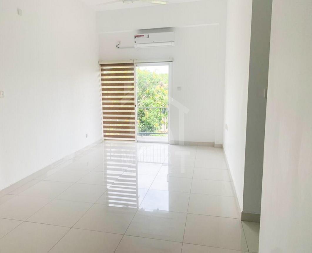 Apartment for Rent in Nawala- image 1