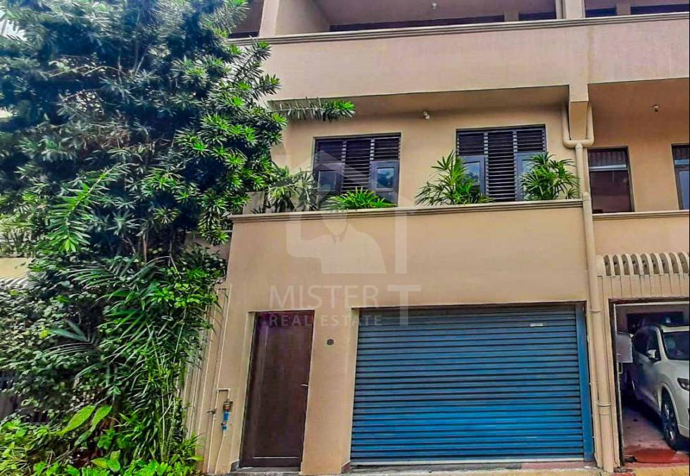 Commercial Property for Rent in Colombo- image 1