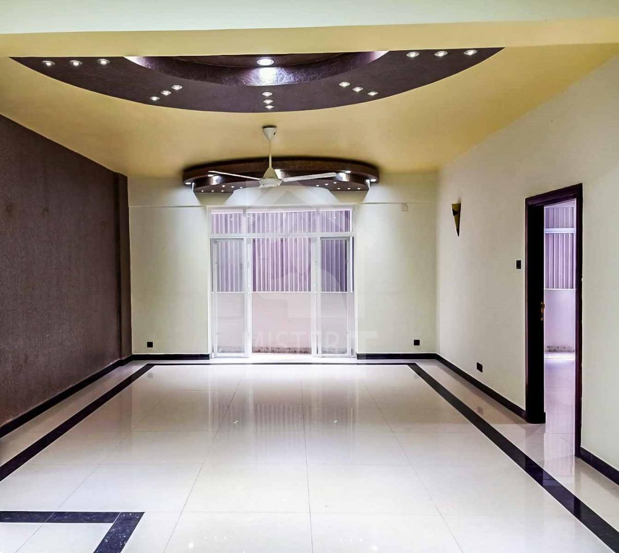 Apartment for at Citadel Apartments.- image 1