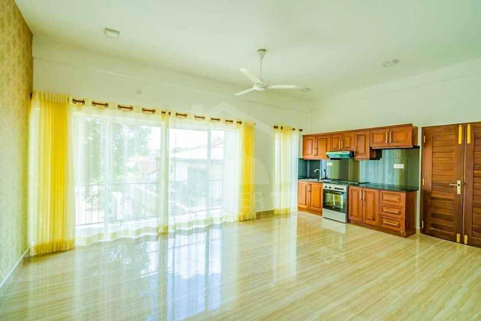 Private Apartment for Rent in Pelawatta - image 1