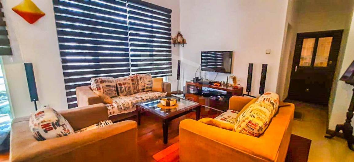 House for Rent in Nawala- image 1