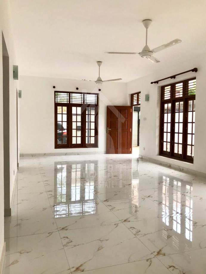 House for Rent in Dehiwala- image 1