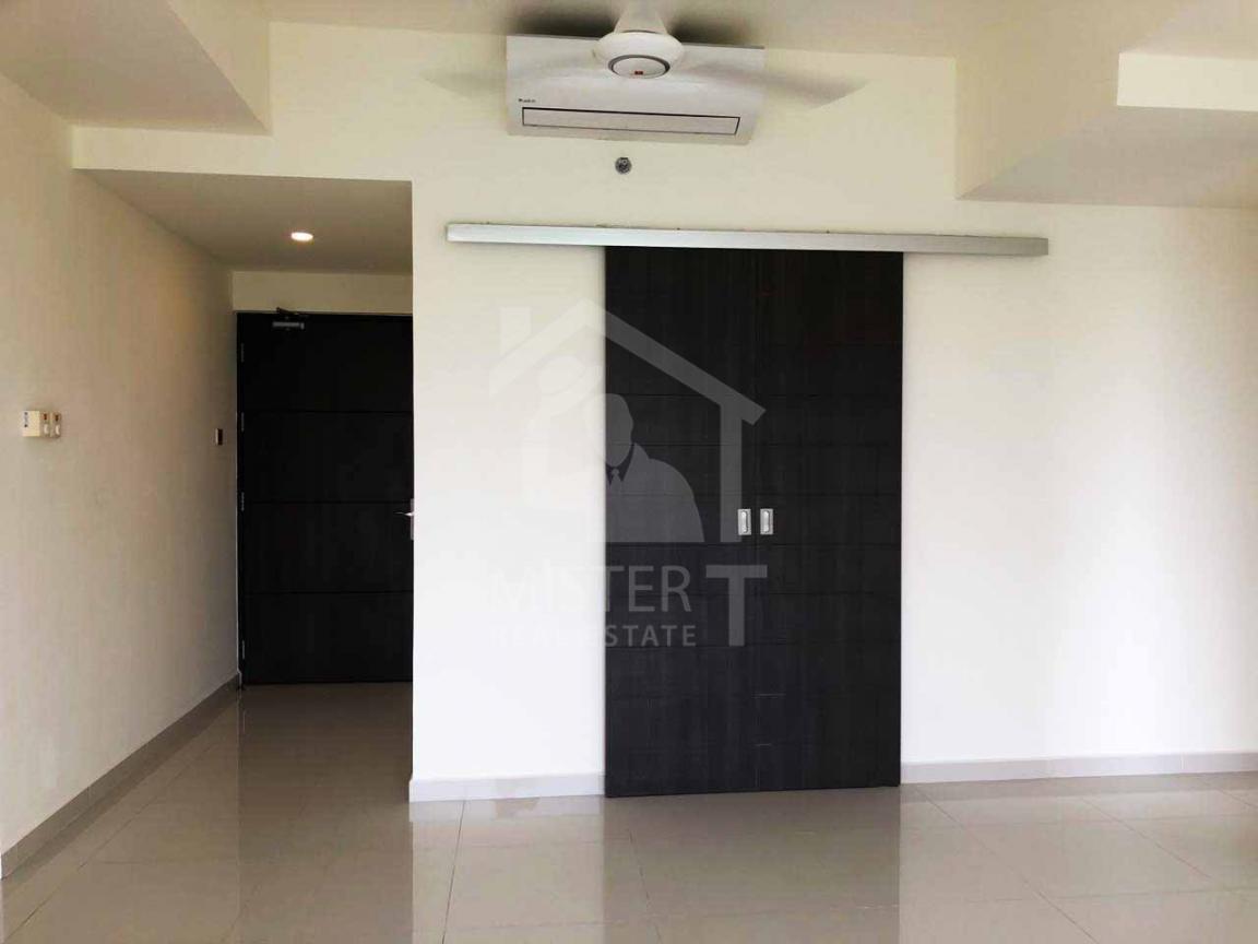 Apartment for Rent in Kotte- image 1