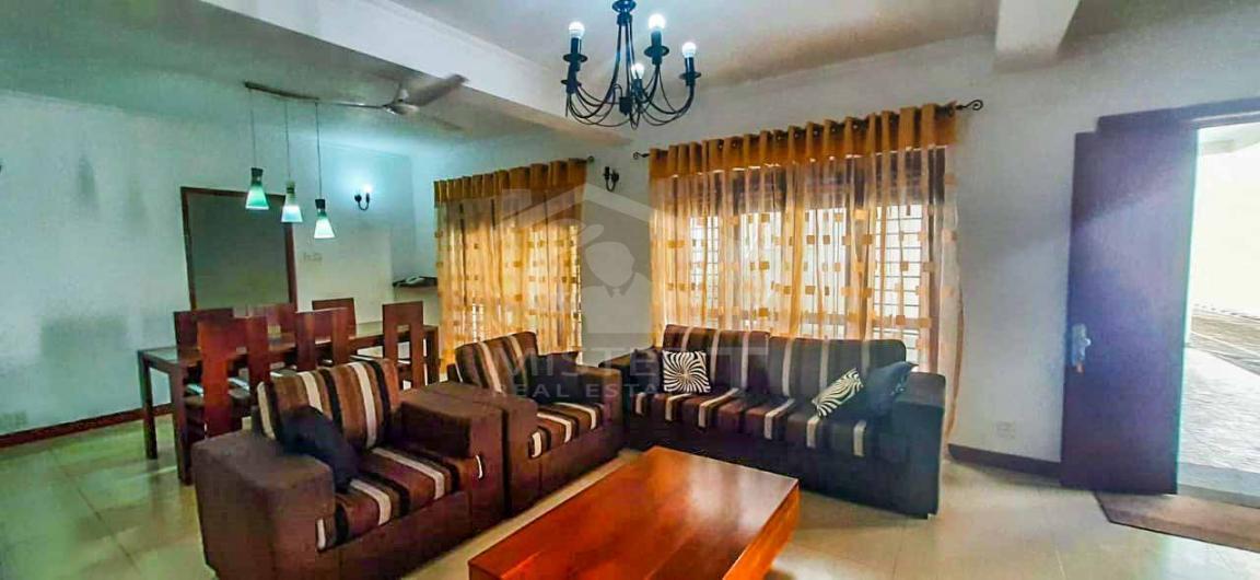 House for Rent in Colombo image 1