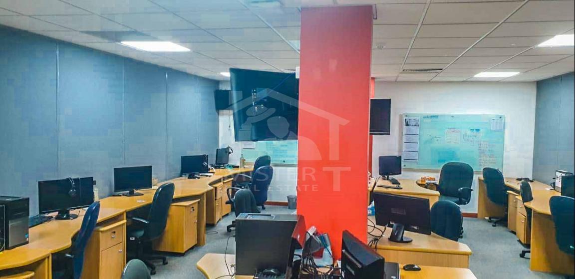 Commercial Property for Rent in Colombo- image 1