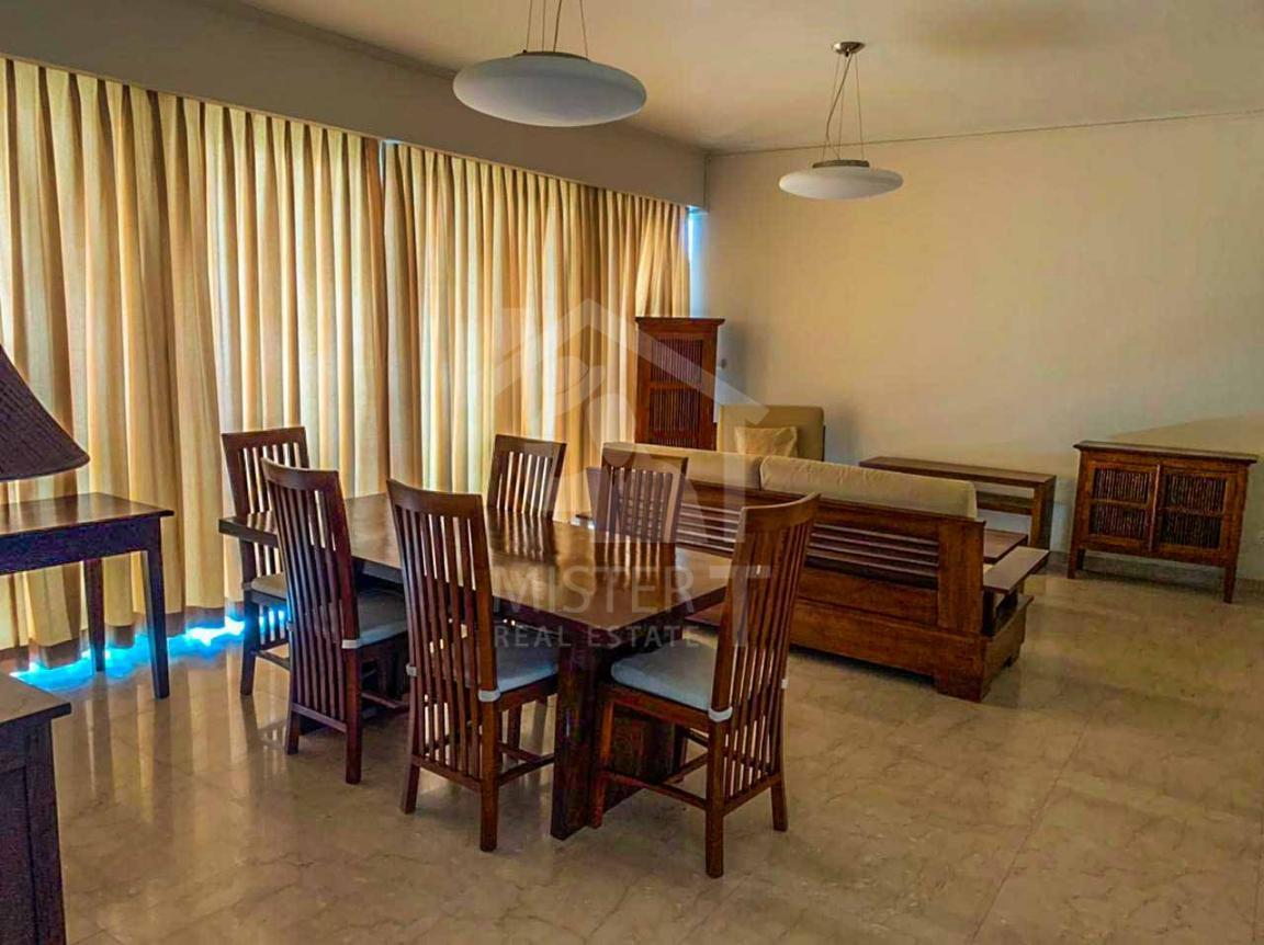 Apartment for Rent in Colombo - image 1