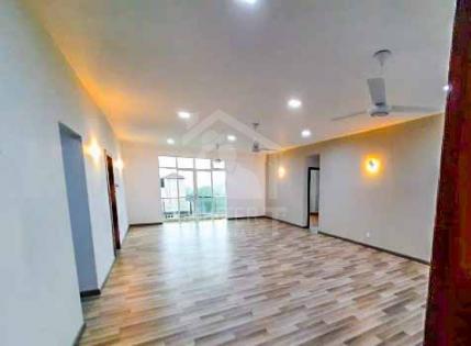 Apartment for Rent in Colombo- image 1