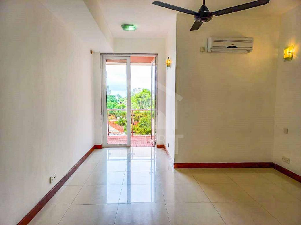 Apartment for Rent in Colombo- image 1