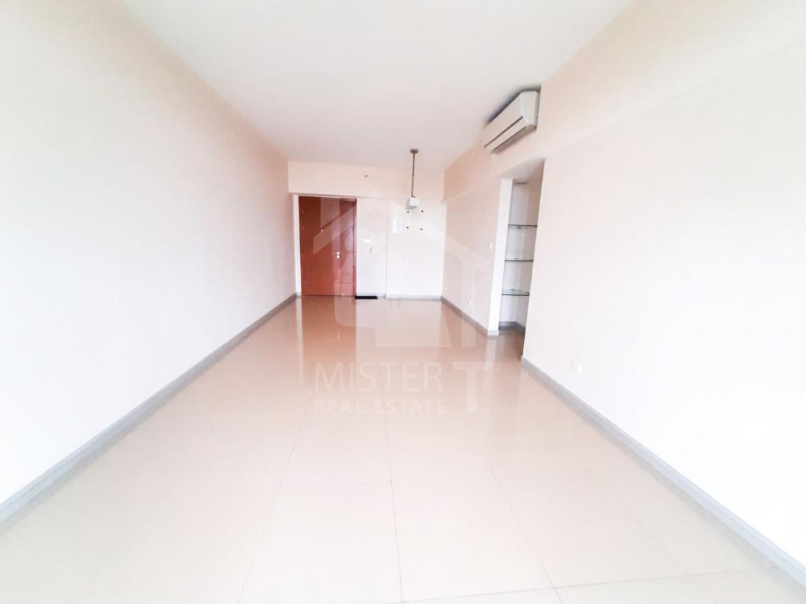Apartment for Rent at Havelock City- image 1