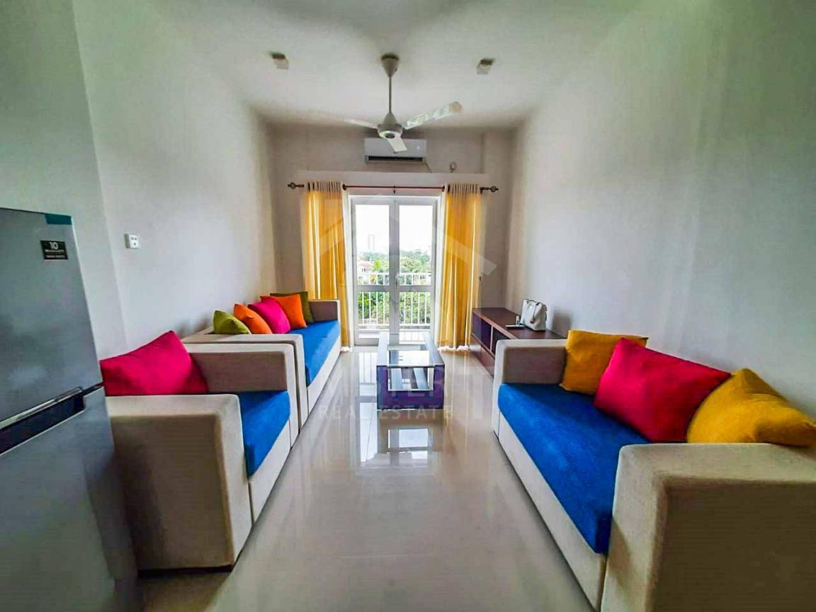 Apartment for Rent in Colombo - image 1