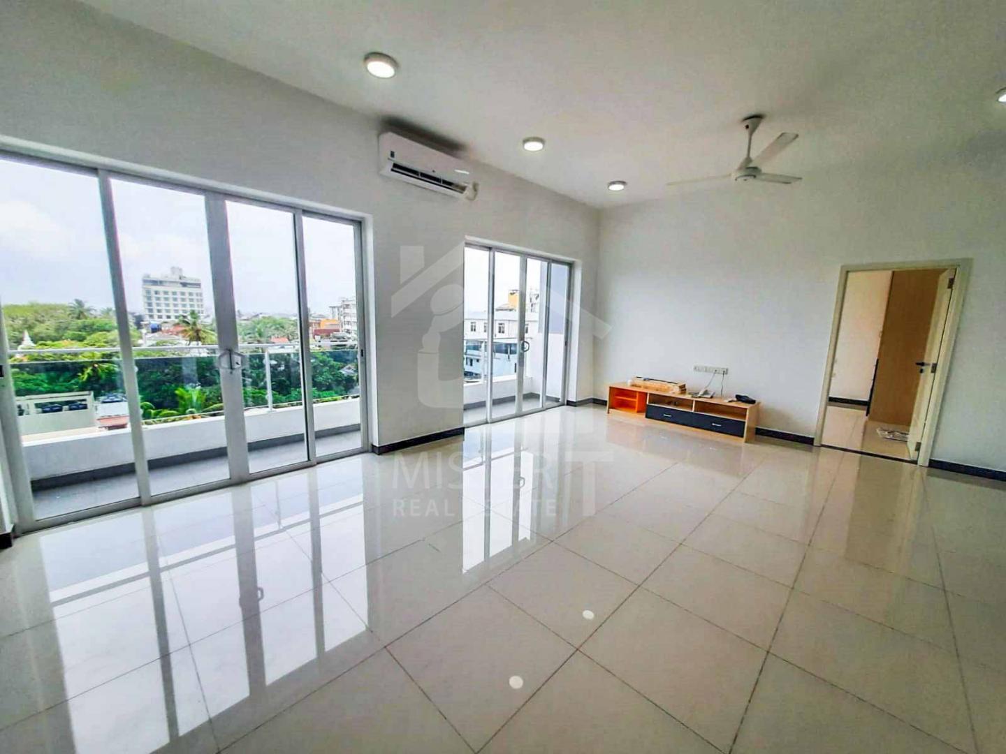 Apartment for Rent in Mount Lavina- image 1