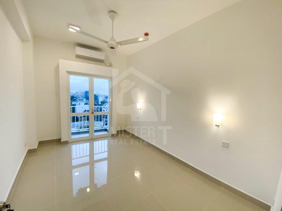 Apartment for Rent in Colombo - image 1