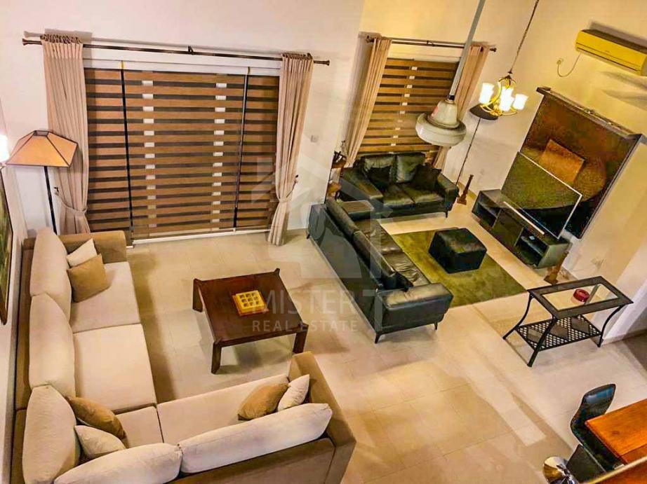 Apartment for Rent in Colombo 02 - image 1