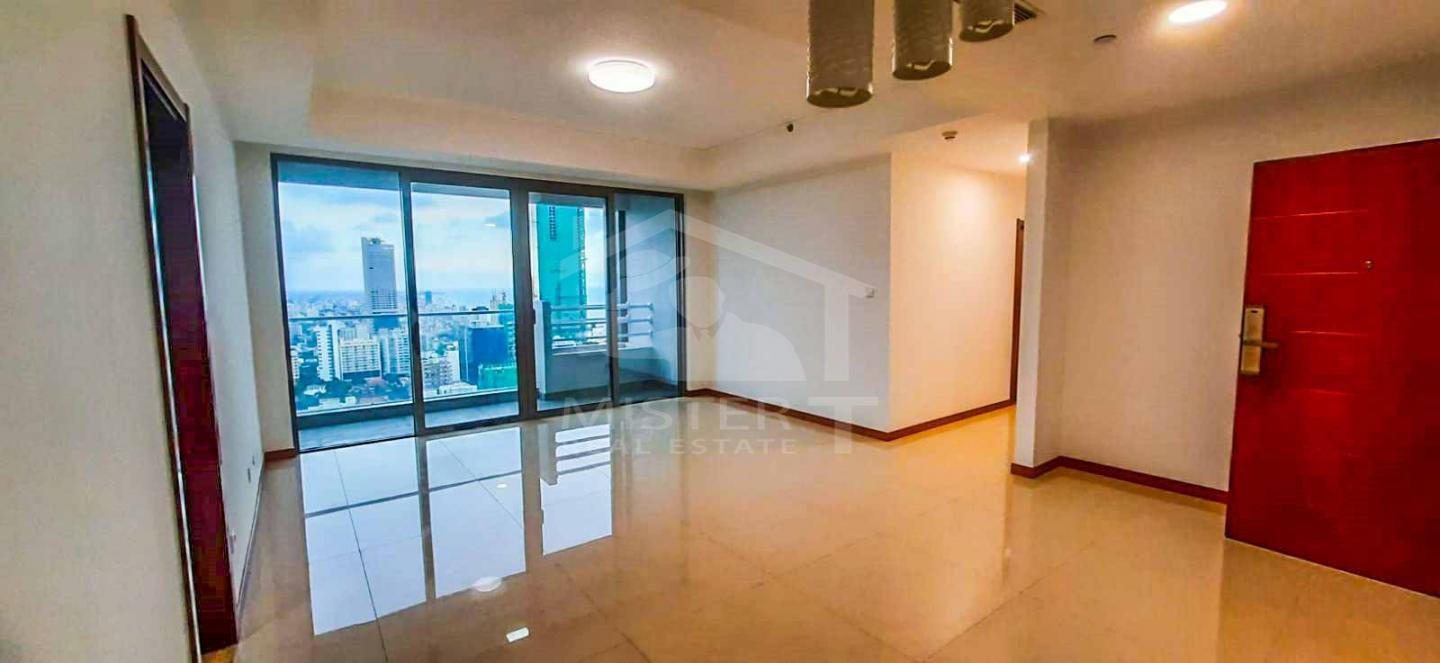 Apartment for Rent at Astoria Apartments- image 1