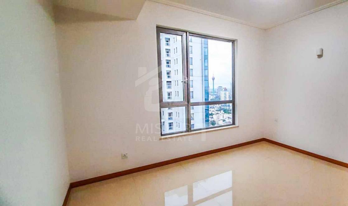 Apartment for Rent at Astoria Apartments- image 1