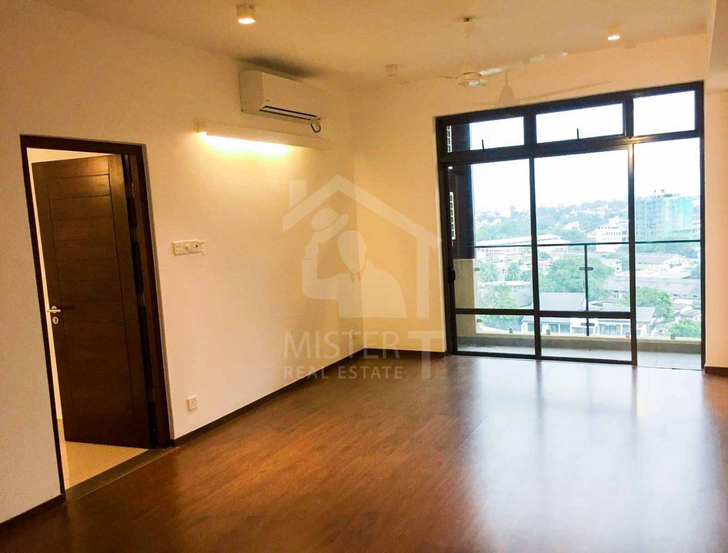 Apartment for Rent at The Heights- image 1