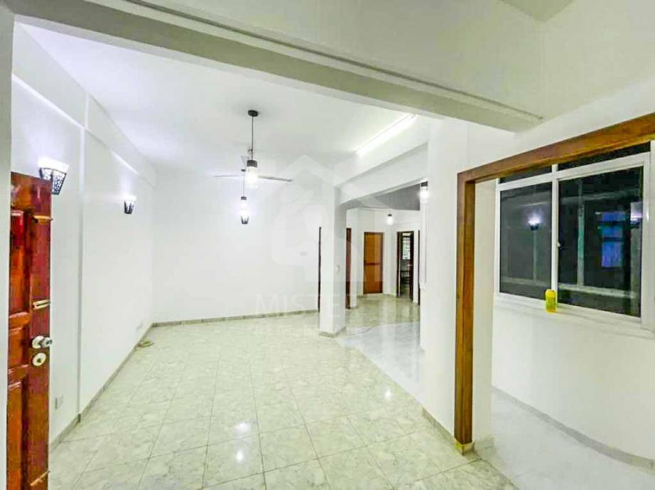 Apartment for Rent at Seagull Courts Apartments- image 1