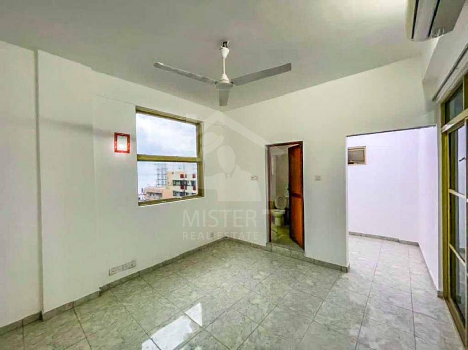 Apartment for Rent at Seagull Courts Apartments- image 1