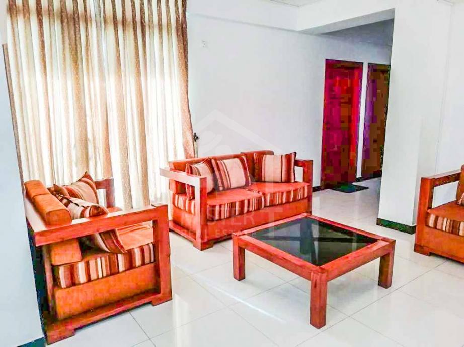 Apartment for Rent at Blue Ocean Apartments - image 1