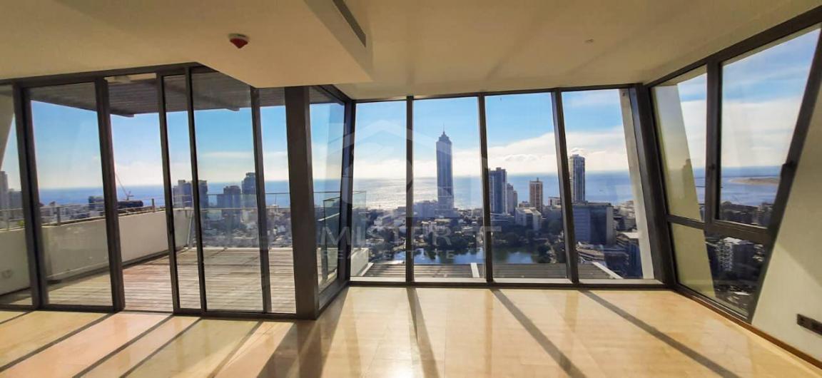 Apartment for Rent at Altair, Colombo 02...