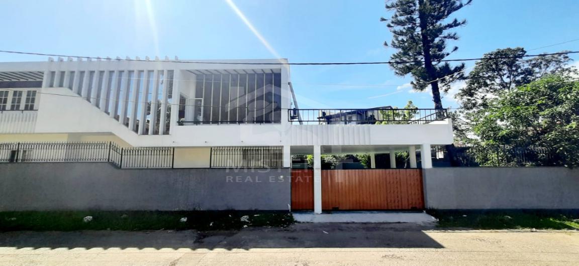 Commercial Property for Rent in Colombo 07.- image 1