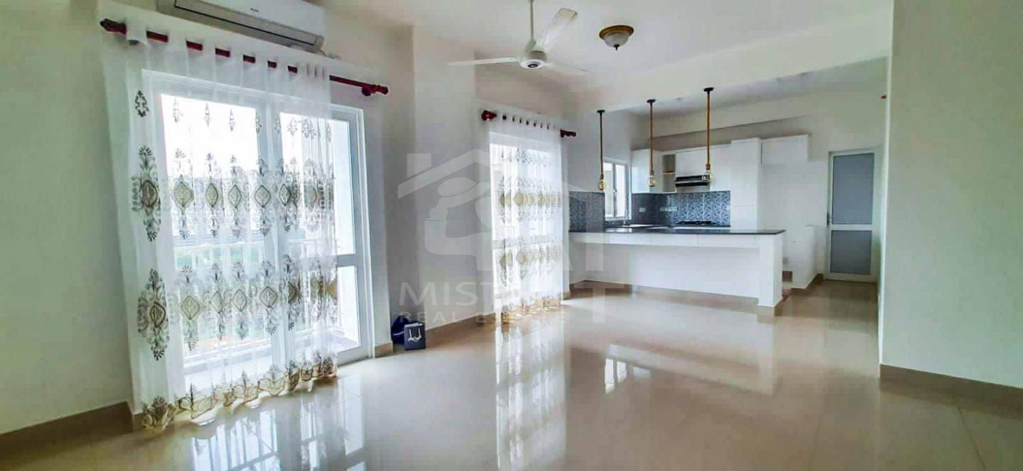 Apartment for Rent at Treasure Trove Residencies - image 1