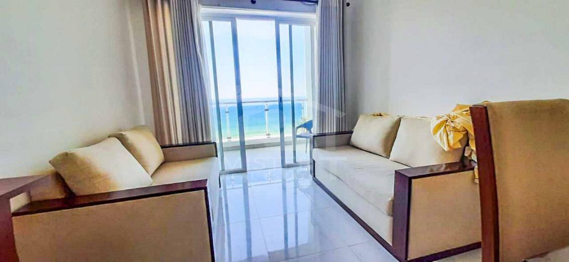 Apartment for Rent at Blue Ocean Apartments- image 1