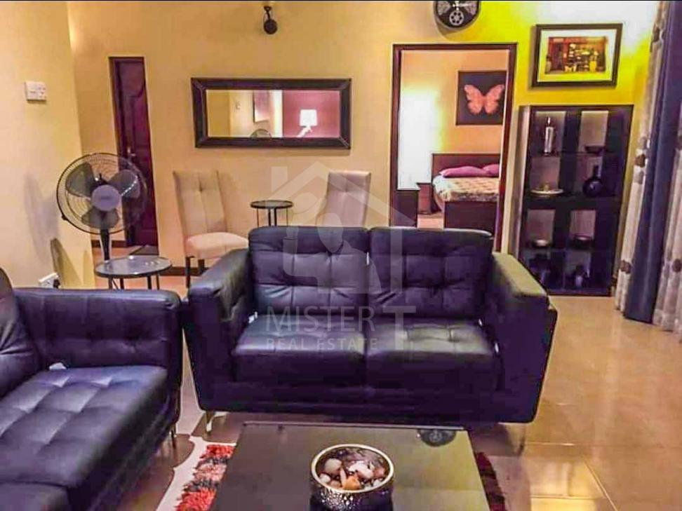 House for Rent in Kalubowila - image 1