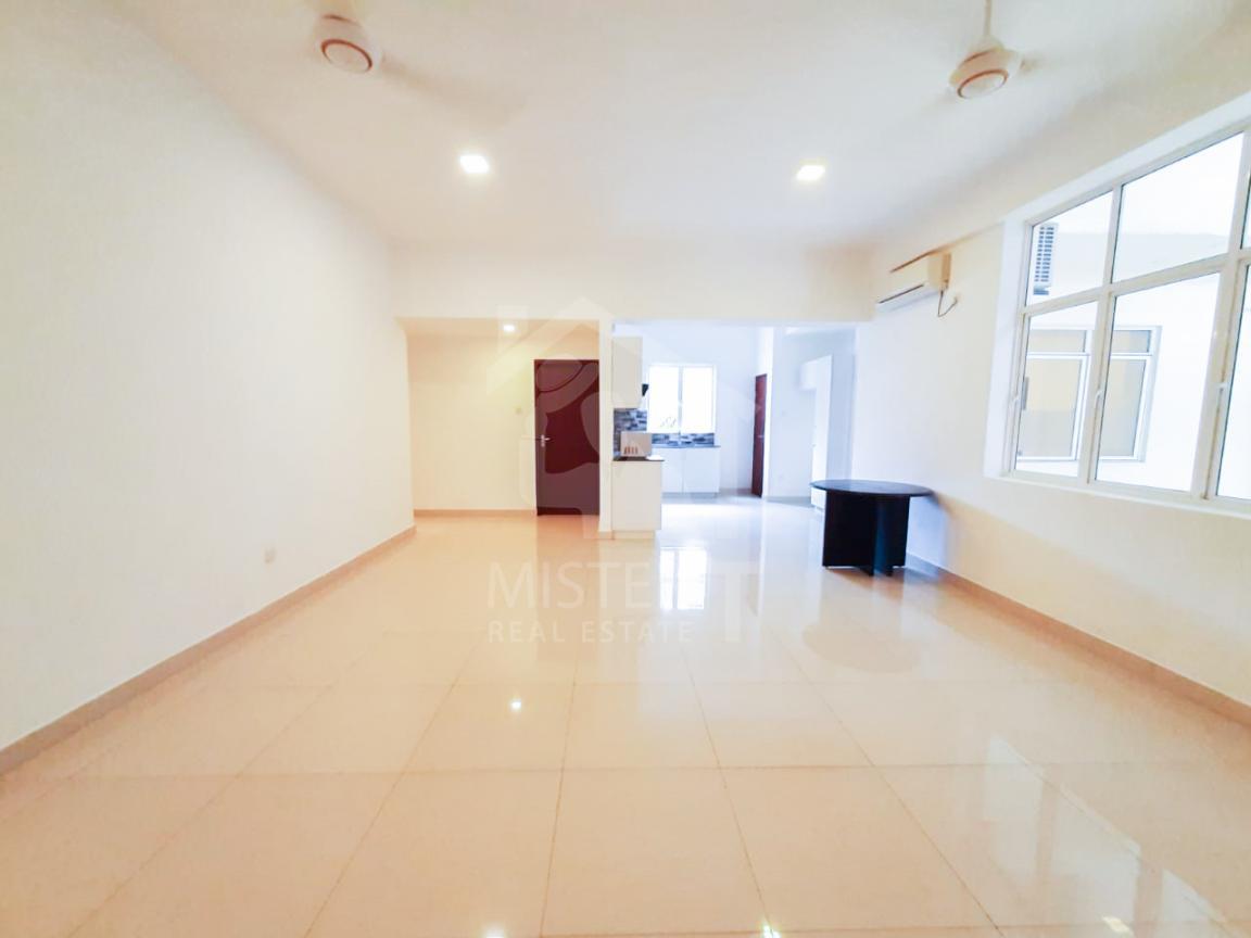Apartment for Rent at Reliance Residencies- image 1