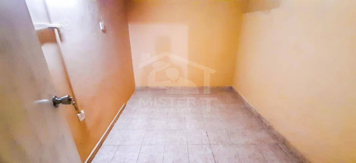 House for Rent in Mount Lavinia- image 1