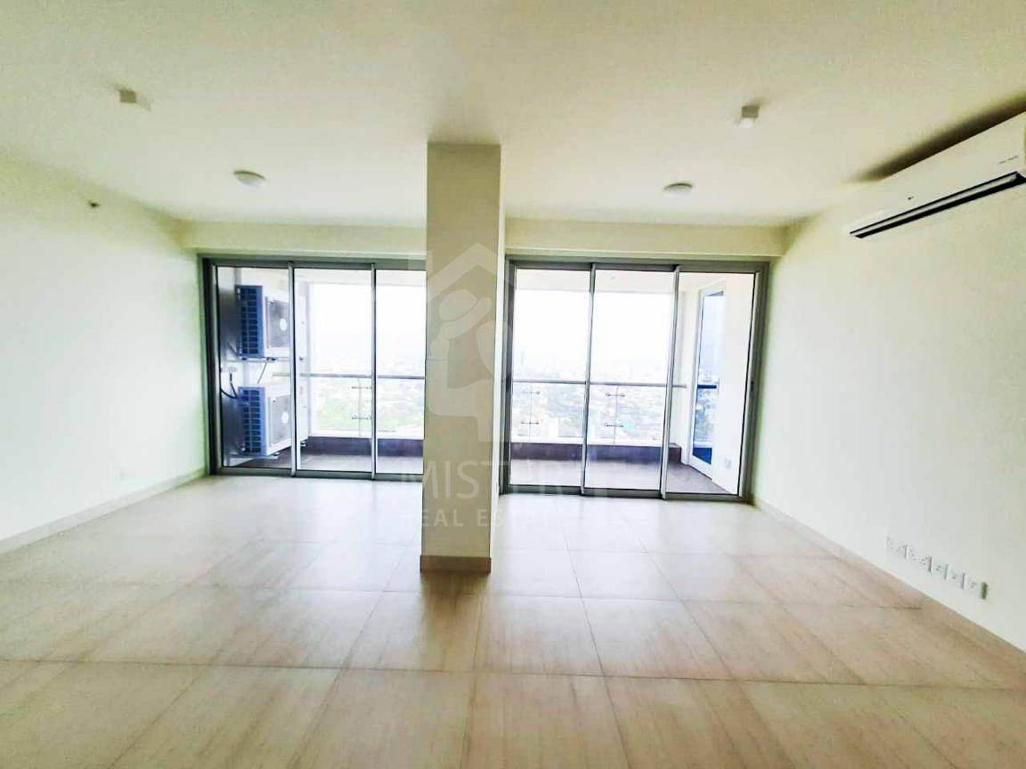 Apartment for Rent at Colombo City Centre- image 1