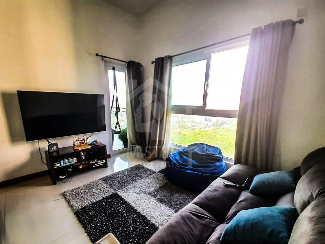 Apartment for Rent at Sky Garden, Rajagiriya- image 2