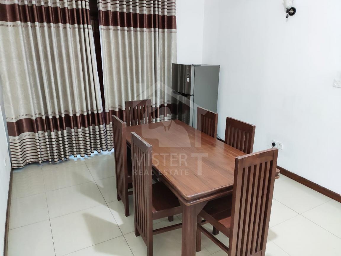 House for Rent in Dehiwala- image 2