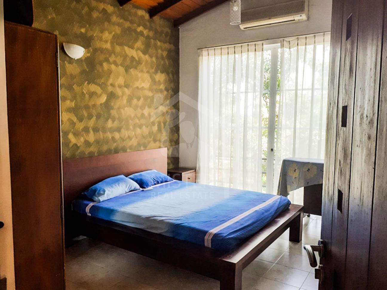 House for Rent in Bataramulla- image 2