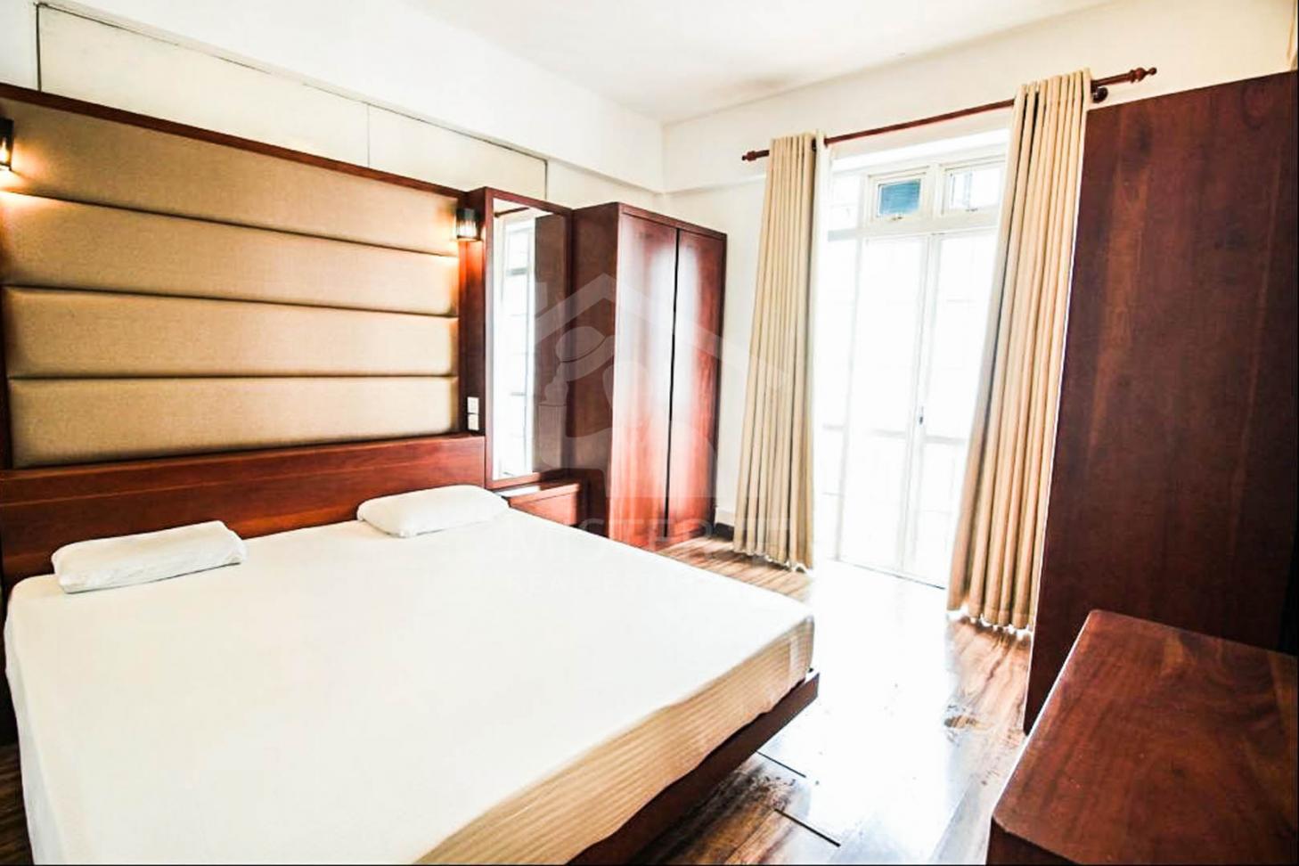 Apartment for Rent at Palm Court Apartments- image 2