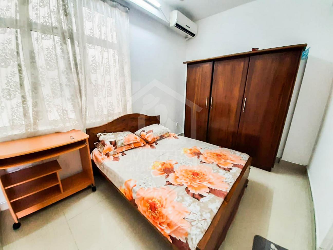 Apartment for Rent in Colombo - image 2