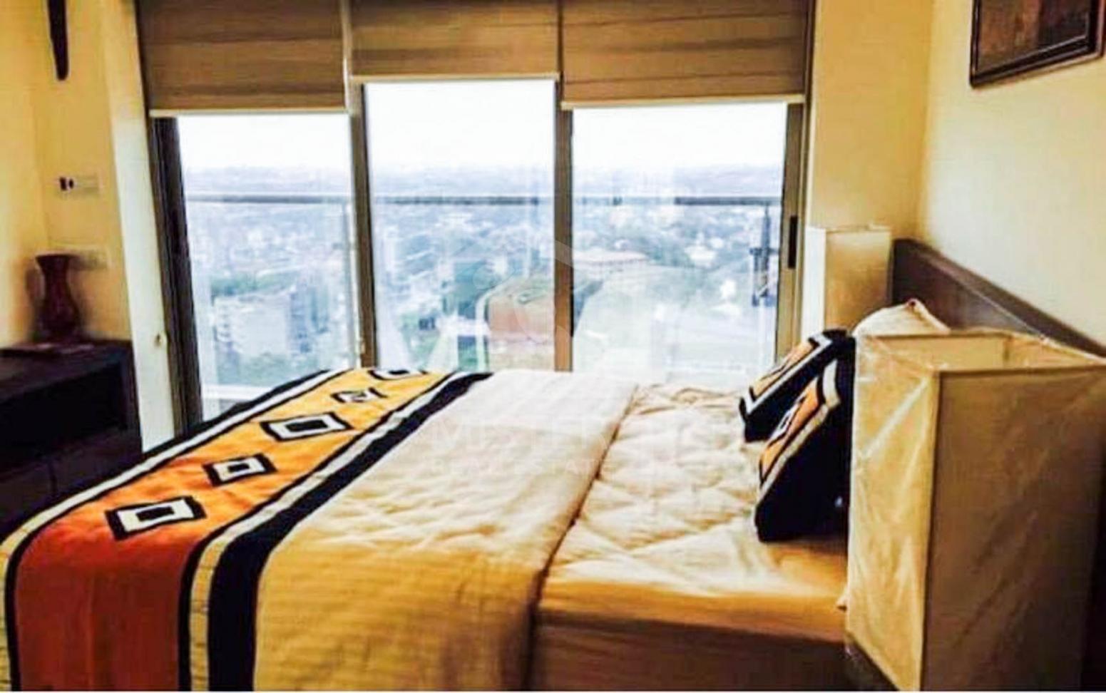 Apartment for Rent in Rajagiriya- image 2