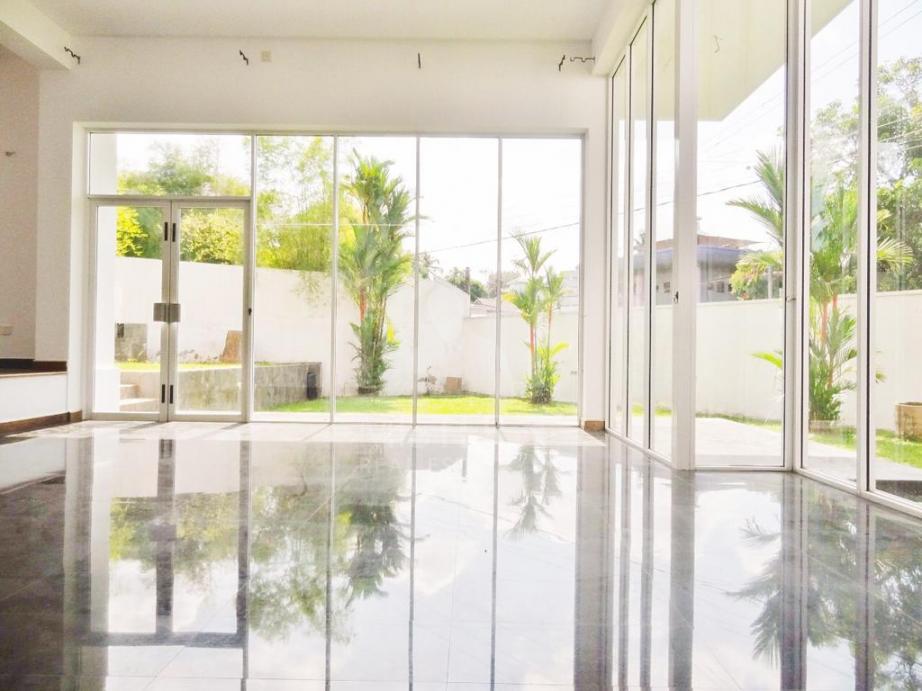 House for Rent in Pelawatta- image 2