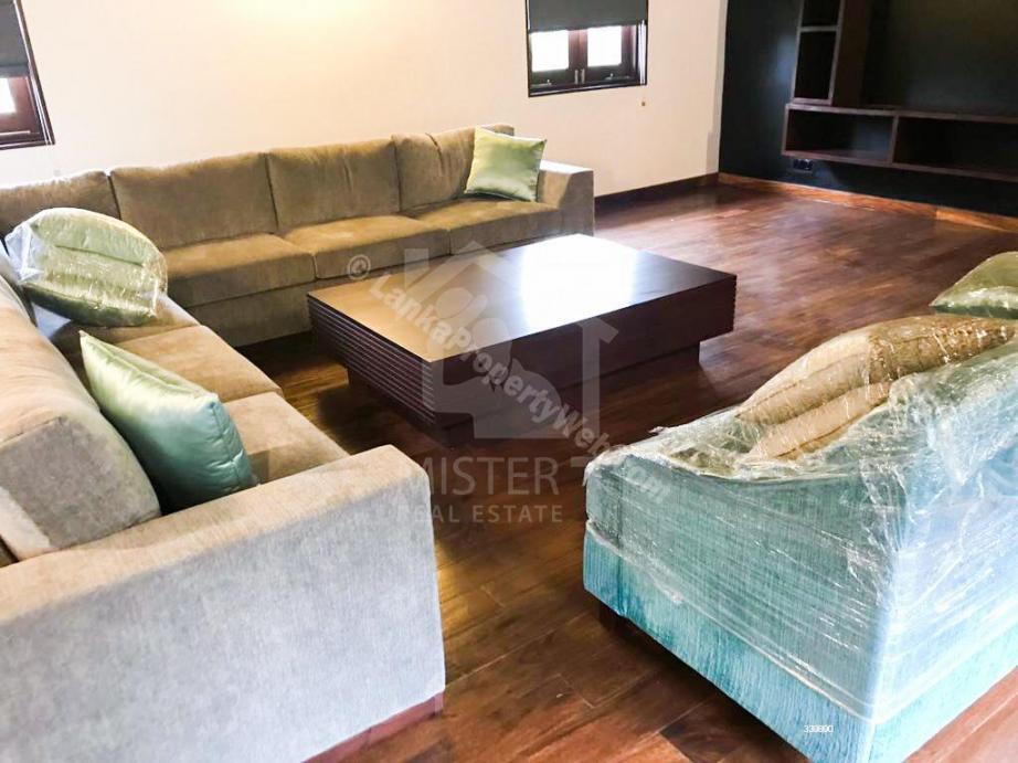 House for Rent in Pelawatta- image 2