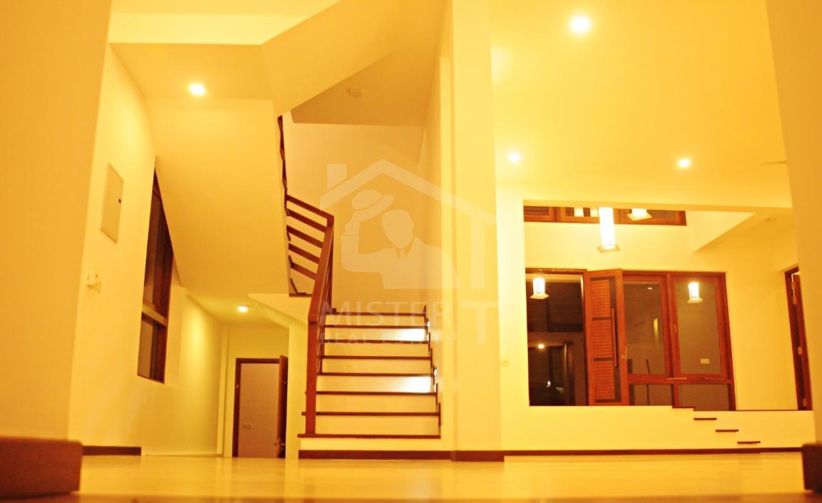 House for Rent in Pannipitiya- image 2