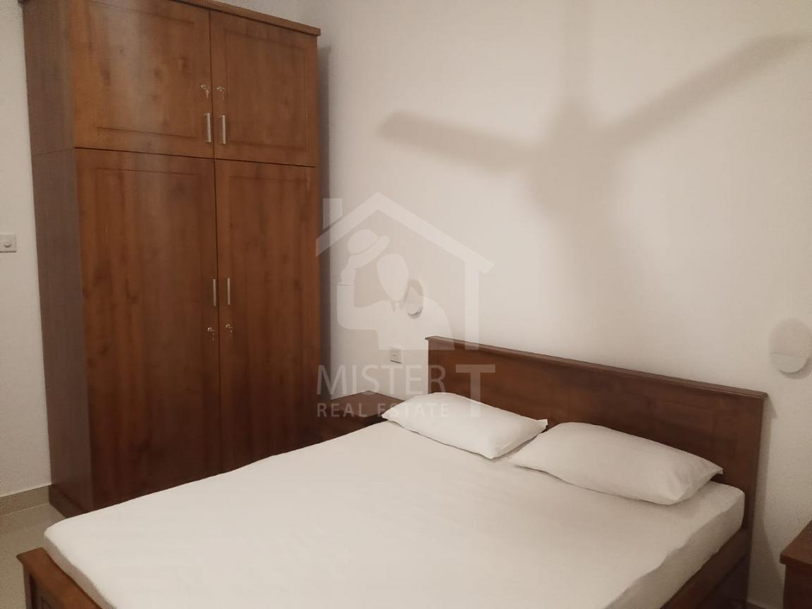 Apartment for Rent in Colombo - image 2