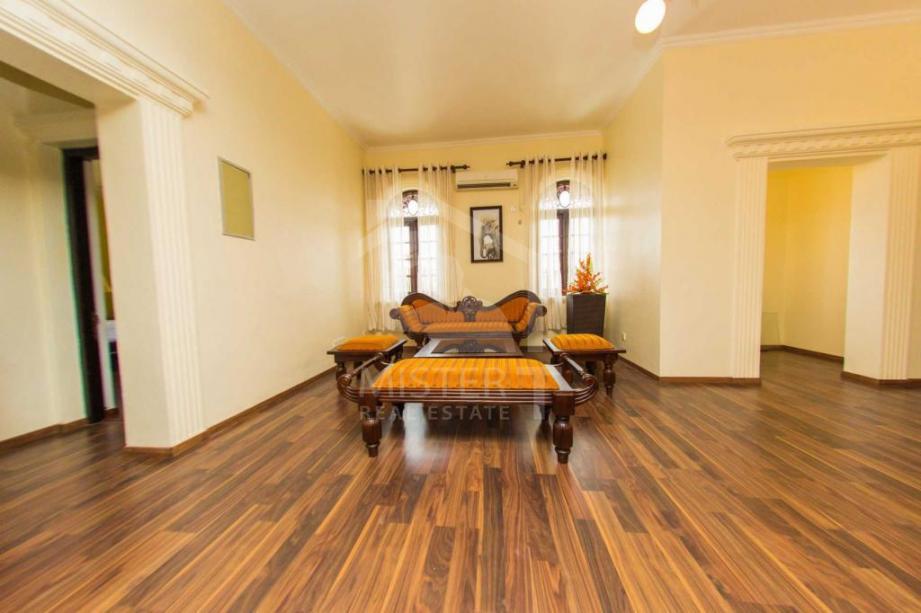 House for Rent in Nugegoda- image 2